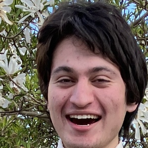 Fundraising Page: Dylan Raymond